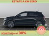 Volkswagen T-Cross 1.0 tsi 115cv style