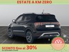 Volkswagen T-Cross 1.0 tsi 115cv style