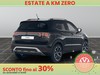 Volkswagen T-Cross 1.0 tsi 115cv style