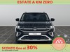 Volkswagen T-Cross 1.0 tsi 115cv style