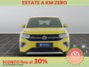 Volkswagen T-Cross 1.0 tsi 115cv r-line