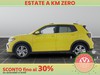Volkswagen T-Cross 1.0 tsi 115cv r-line