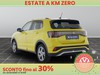Volkswagen T-Cross 1.0 tsi 115cv r-line