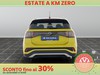 Volkswagen T-Cross 1.0 tsi 115cv r-line