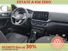 Volkswagen T-Cross 1.0 tsi 115cv r-line