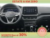 Volkswagen T-Cross 1.0 tsi 115cv r-line
