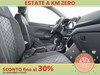 Volkswagen T-Cross 1.0 tsi 115cv r-line