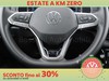 Volkswagen T-Cross 1.0 tsi 115cv r-line