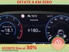 Volkswagen T-Cross 1.0 tsi 115cv r-line
