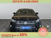 Volkswagen Taigo 1.0 tsi 110cv r-line