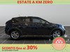 Volkswagen Taigo 1.0 tsi 110cv r-line