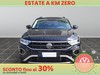 Volkswagen T-Roc 2.0 tdi scr 150cv life dsg