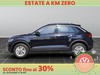 Volkswagen T-Roc 2.0 tdi scr 150cv life dsg