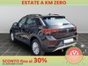 Volkswagen T-Roc 2.0 tdi scr 150cv life dsg