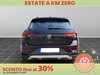 Volkswagen T-Roc 2.0 tdi scr 150cv life dsg