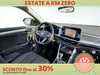 Volkswagen T-Roc 2.0 tdi scr 150cv life dsg