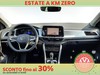 Volkswagen T-Roc 2.0 tdi scr 150cv life dsg