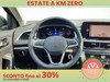 Volkswagen T-Roc 2.0 tdi scr 150cv life dsg