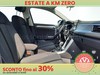 Volkswagen T-Roc 2.0 tdi scr 150cv life dsg