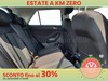 Volkswagen T-Roc 2.0 tdi scr 150cv life dsg