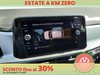 Volkswagen T-Roc 2.0 tdi scr 150cv life dsg