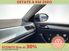 Volkswagen T-Roc 2.0 tdi scr 150cv life dsg