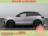 Volkswagen T-Roc 1.0 tsi 115cv r line