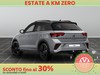 Volkswagen T-Roc 1.0 tsi 115cv r line