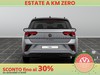 Volkswagen T-Roc 1.0 tsi 115cv r line