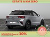 Volkswagen T-Roc 1.0 tsi 115cv r line