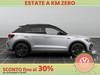 Volkswagen T-Roc 1.0 tsi 115cv r line