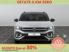 Volkswagen T-Roc 1.0 tsi 115cv r line