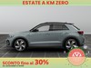 Volkswagen T-Roc 1.0 tsi 115cv r line