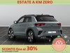 Volkswagen T-Roc 1.0 tsi 115cv r line