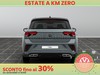 Volkswagen T-Roc 1.0 tsi 115cv r line