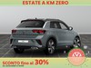 Volkswagen T-Roc 1.0 tsi 115cv r line