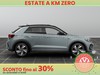 Volkswagen T-Roc 1.0 tsi 115cv r line