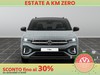 Volkswagen T-Roc 1.0 tsi 115cv r line