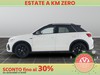 Volkswagen T-Roc 1.0 tsi 110cv r line