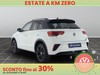 Volkswagen T-Roc 1.0 tsi 110cv r line