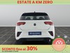 Volkswagen T-Roc 1.0 tsi 110cv r line