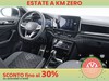 Volkswagen T-Roc 1.0 tsi 110cv r line