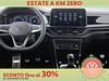 Volkswagen T-Roc 1.0 tsi 110cv r line