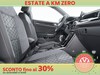 Volkswagen T-Roc 1.0 tsi 110cv r line