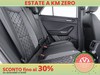 Volkswagen T-Roc 1.0 tsi 110cv r line
