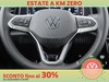 Volkswagen T-Roc 1.0 tsi 110cv r line