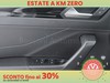 Volkswagen T-Roc 1.0 tsi 110cv r line