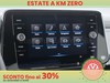Volkswagen T-Roc 1.0 tsi 110cv r line