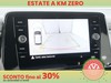 Volkswagen T-Roc 1.0 tsi 110cv r line