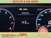 Volkswagen T-Roc 1.0 tsi 110cv r line
